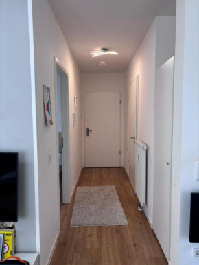 Nexus Suites